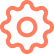 page icon