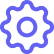 page icon