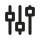 page icon