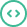 page icon