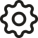 page icon