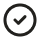 page icon