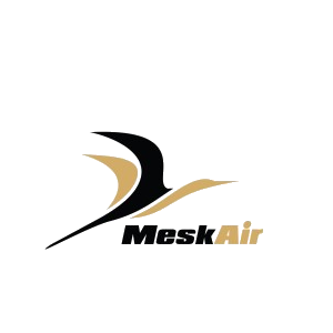 MeskAir - S