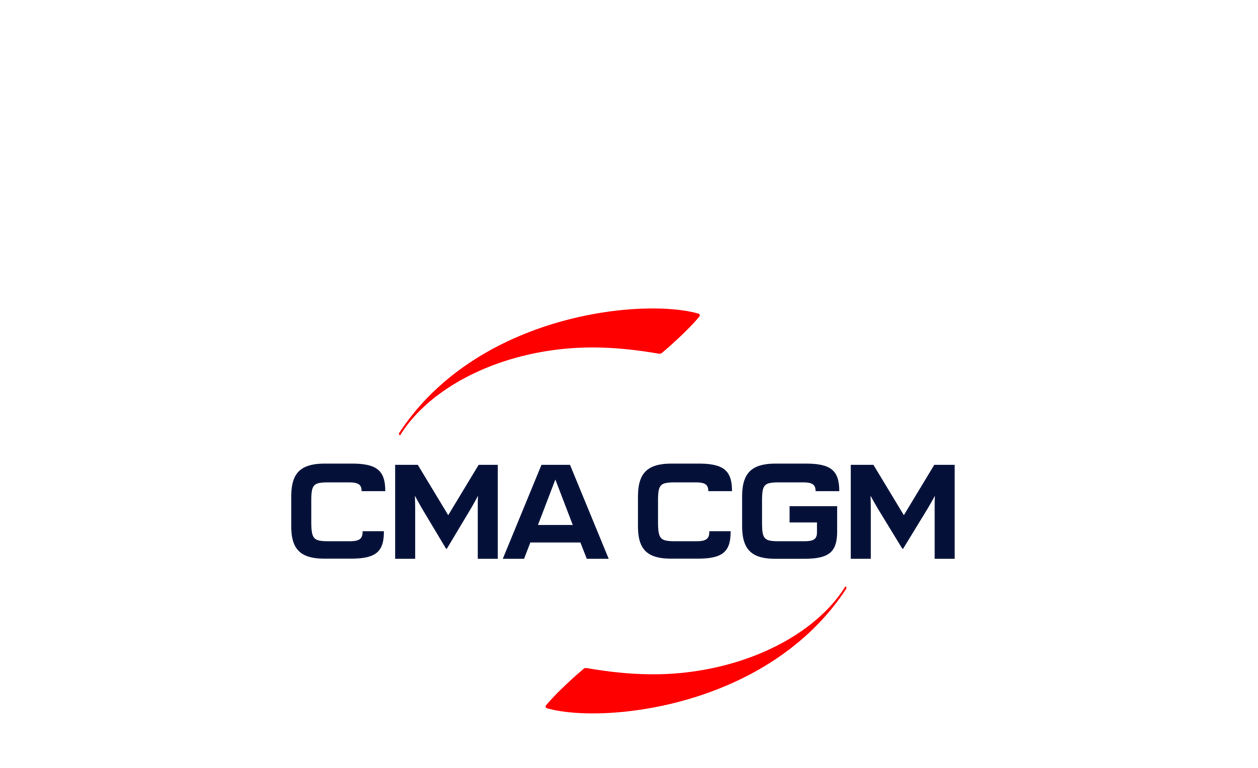 CMA CGM