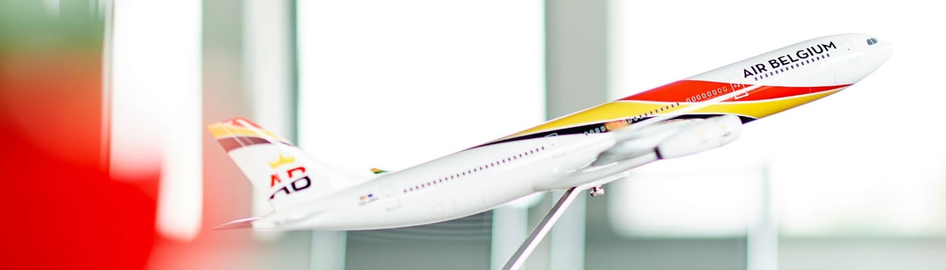 Risk Assessment: Managing Landing Risks in B747-8 Initial Training