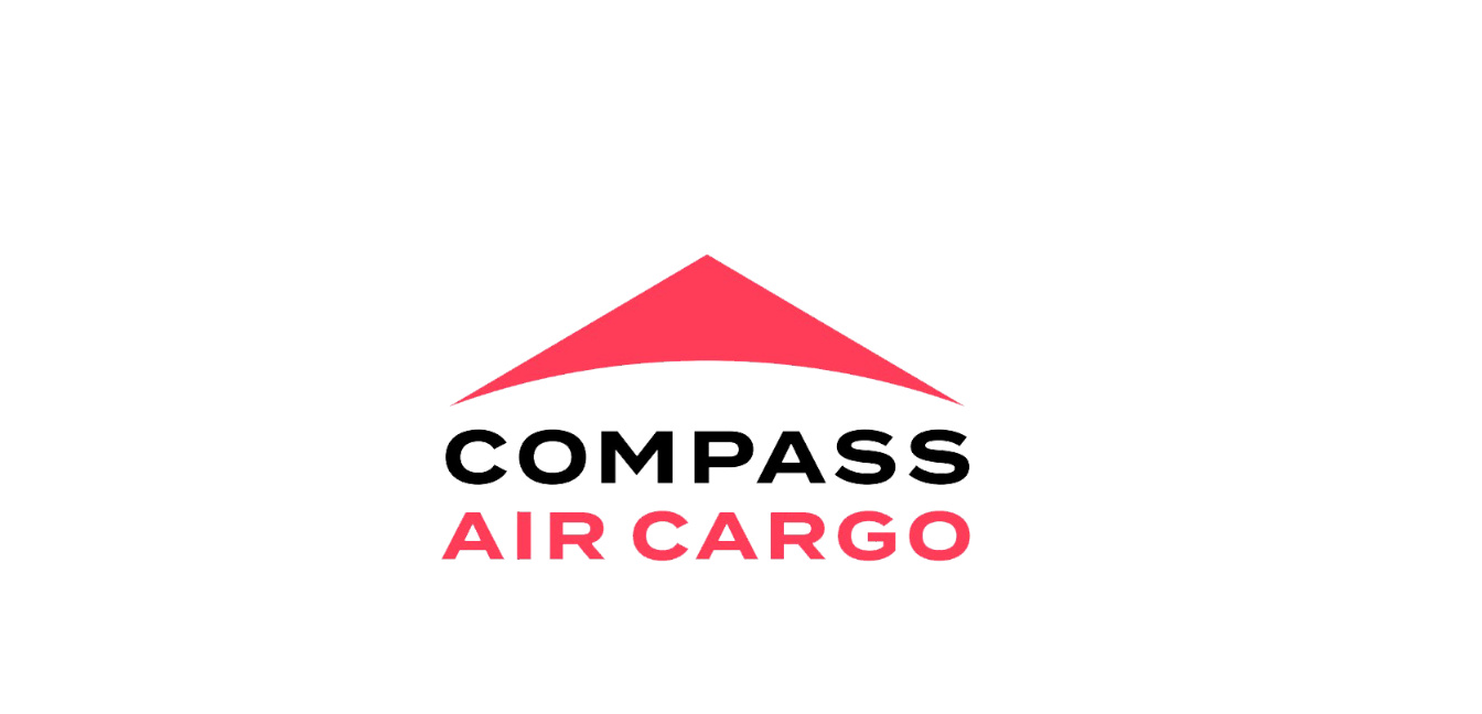 Compass Cargo - S