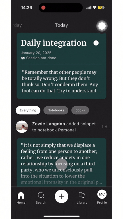 notion image