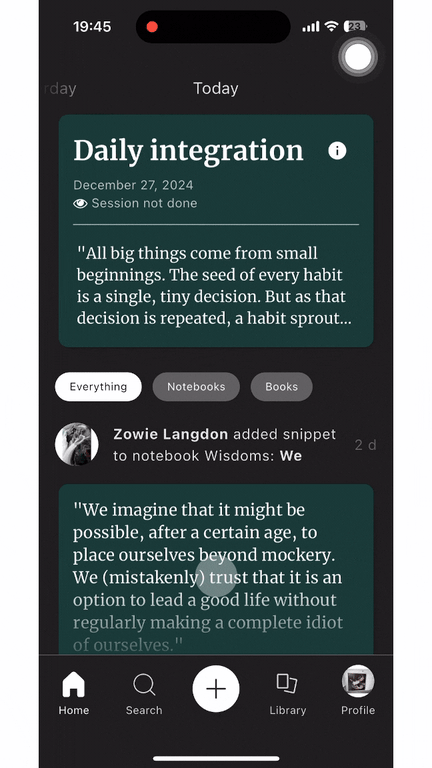notion image