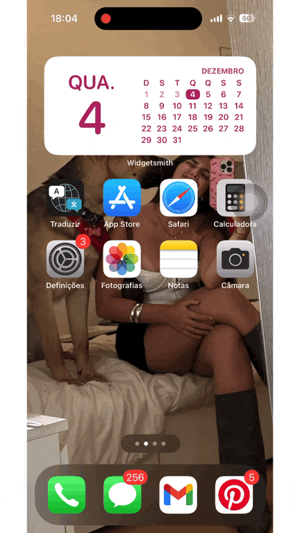 notion image