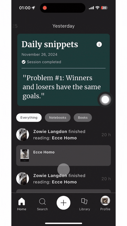 notion image