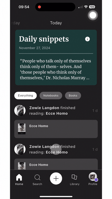 notion image