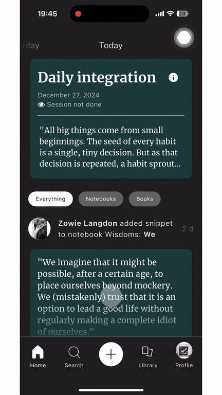notion image