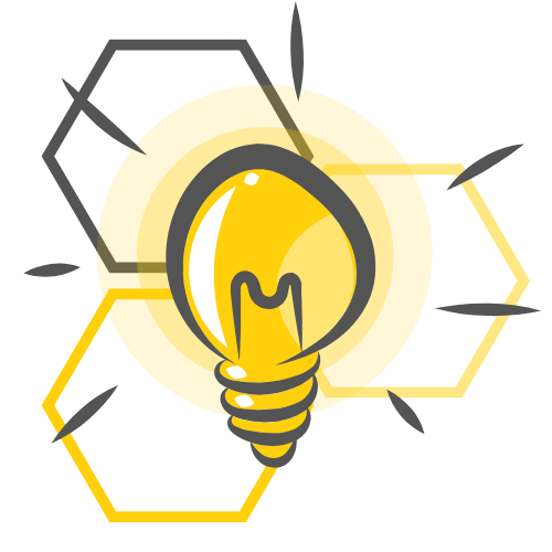 The Course Creator