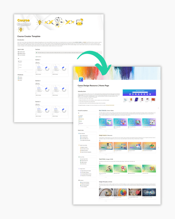 notion image
