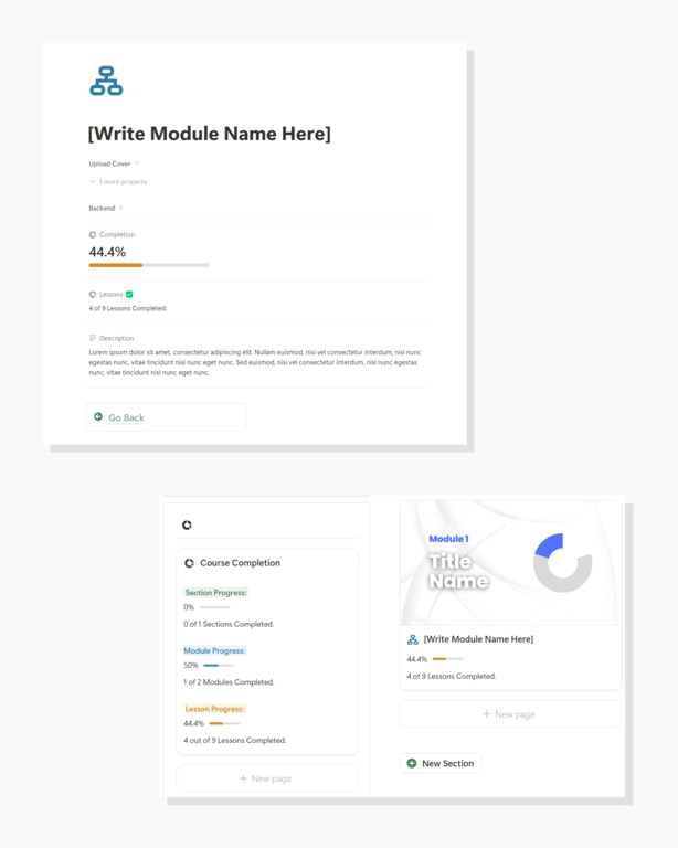 notion image