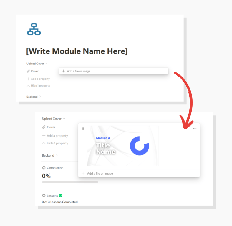 notion image