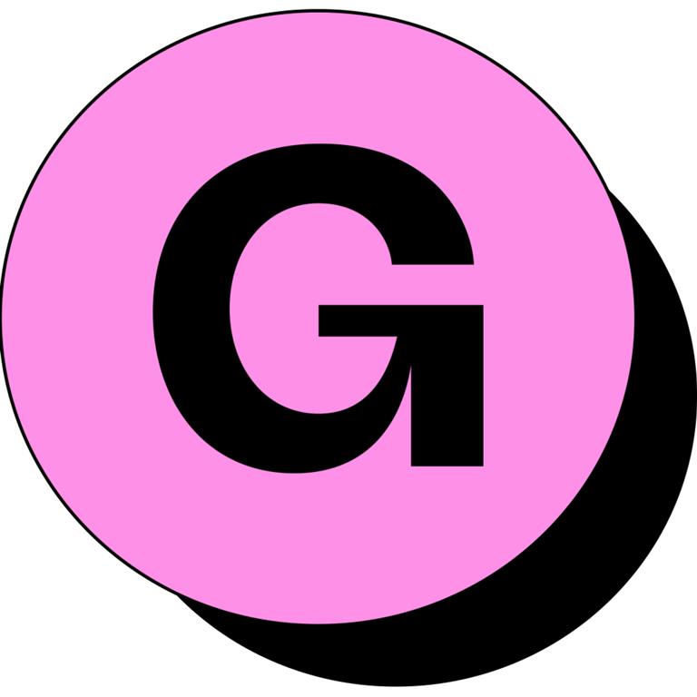 My Gumroad Store