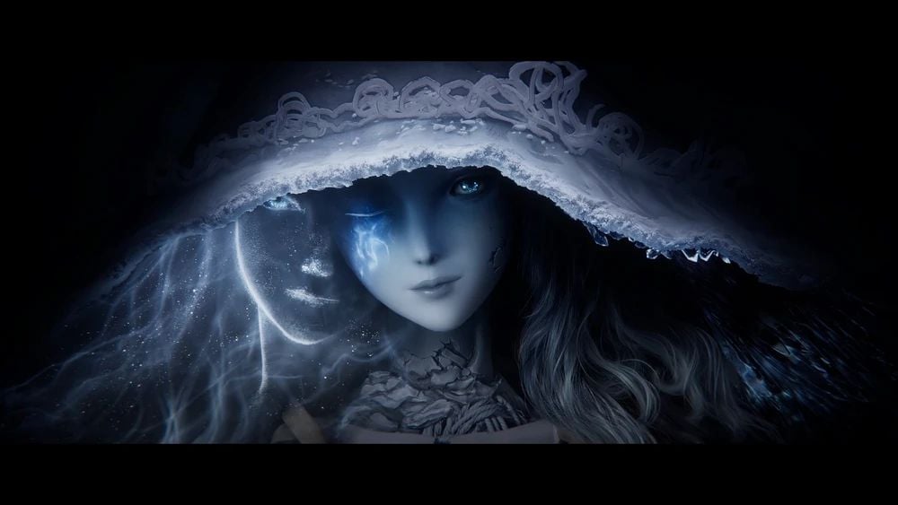notion image