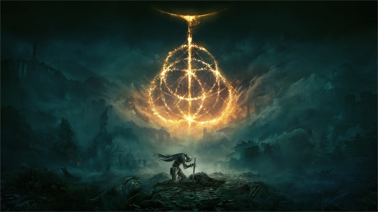 The Elden Ring Family Tree Explained