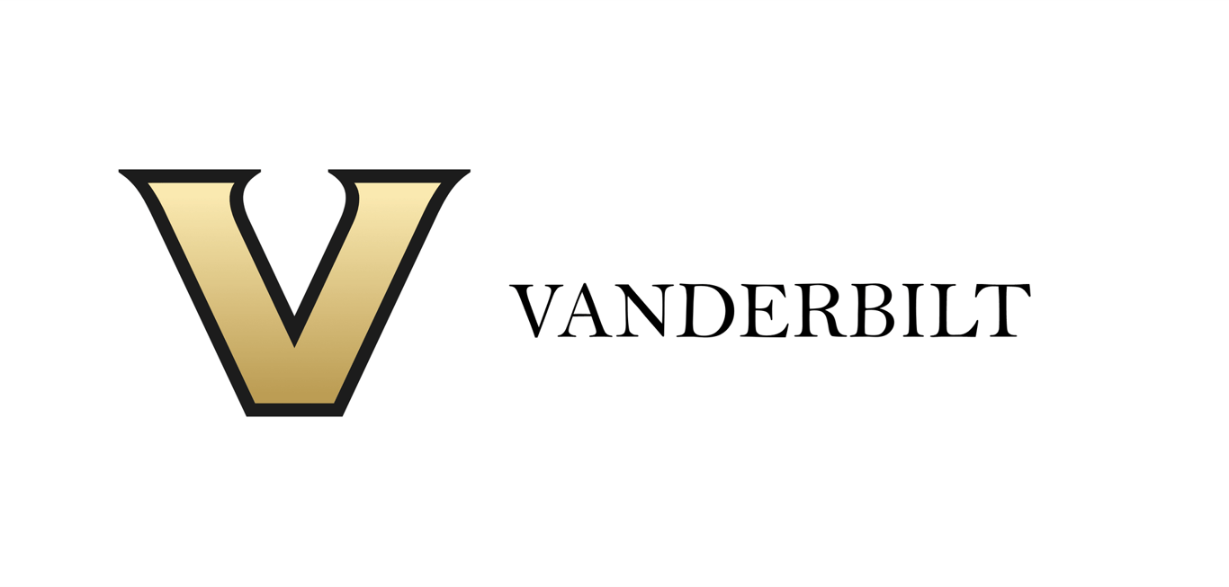 The Ultimate Vanderbilt Family Tree