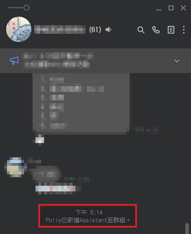 notion image
