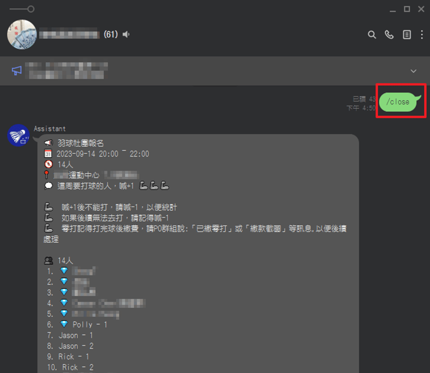 notion image