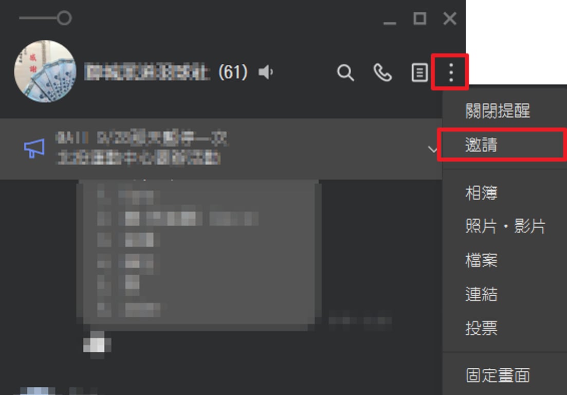 notion image