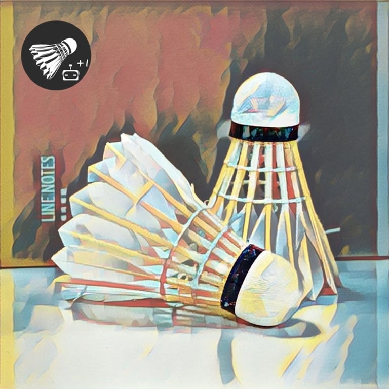 notion image