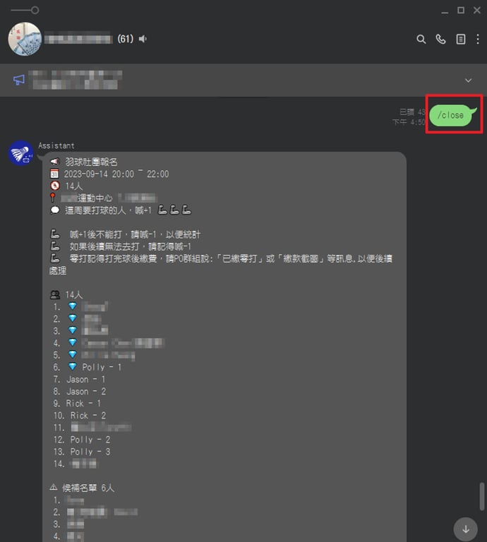 notion image