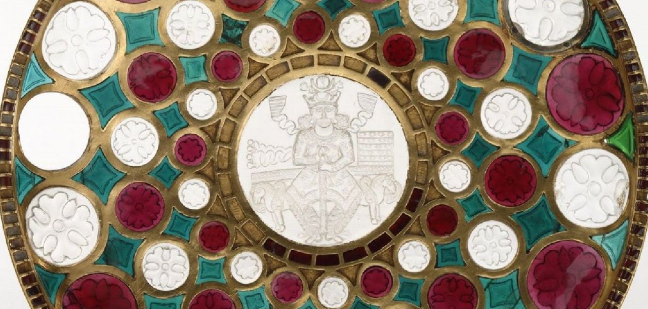 handarz ī Husrav ī Kavādān | The Testament of Husrō son of Kavād (HHK) 