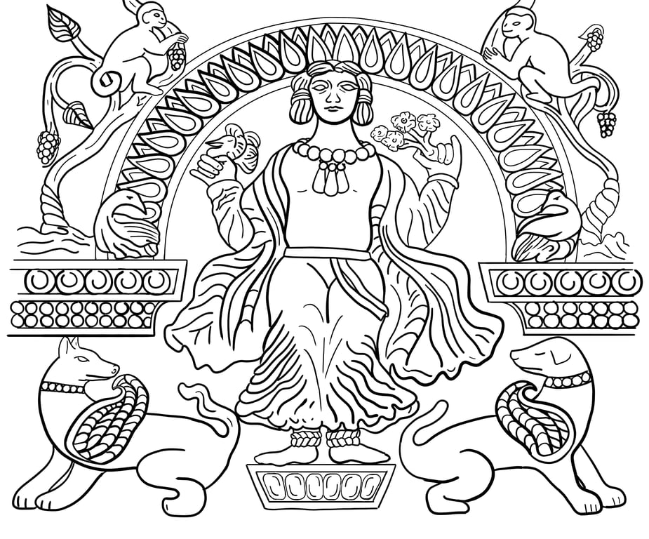On the calendar of Persian festivals according to Bērōnī’s Canon Masudicus