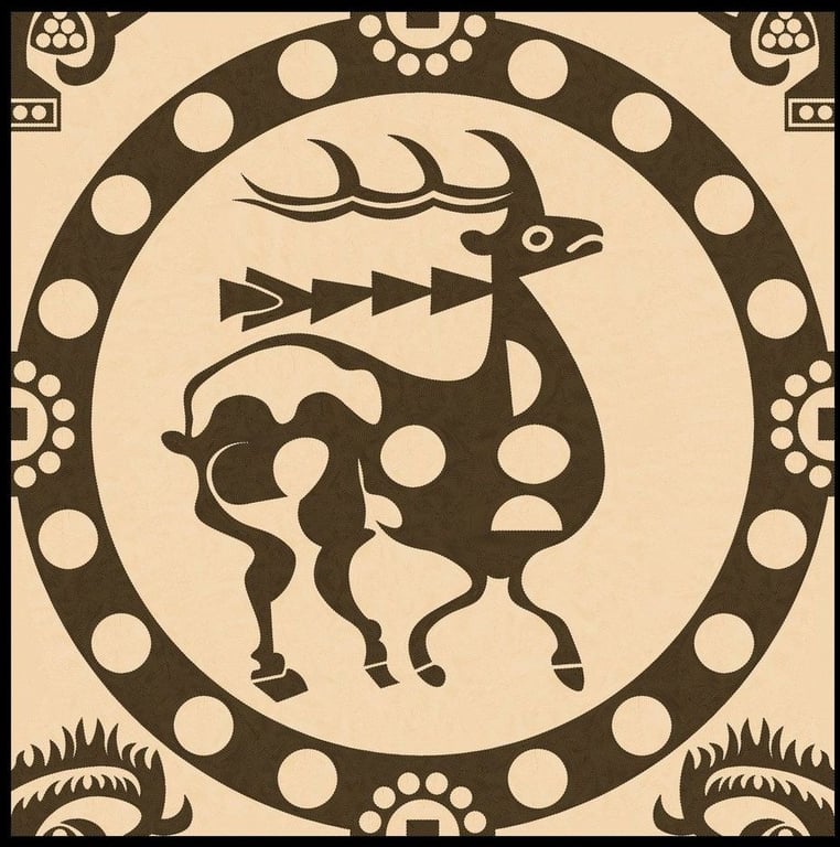 notion image