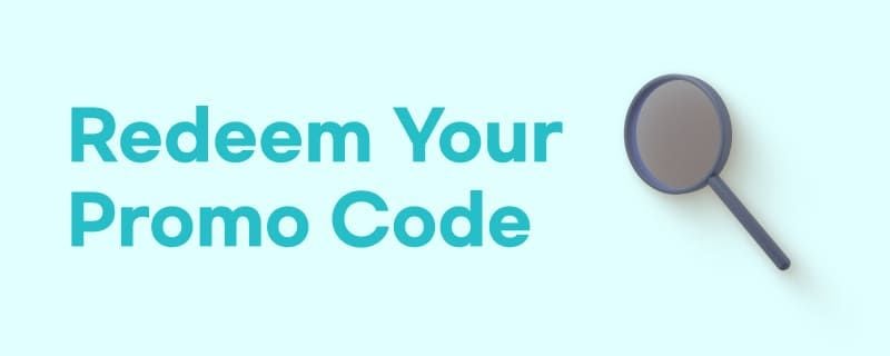 How to Redeem KKday Promo Code