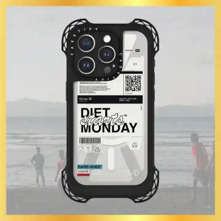 케이스티파이 케이스 추천