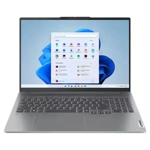 아이디어패드 Pro 5i