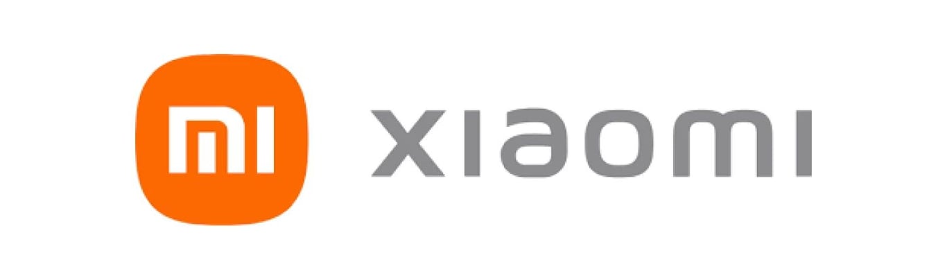 샤오미 Xiaomi