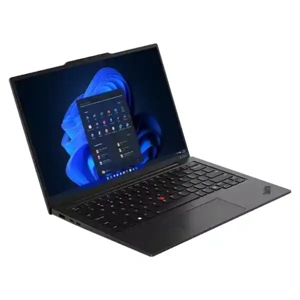 씽크패드 X1 카본