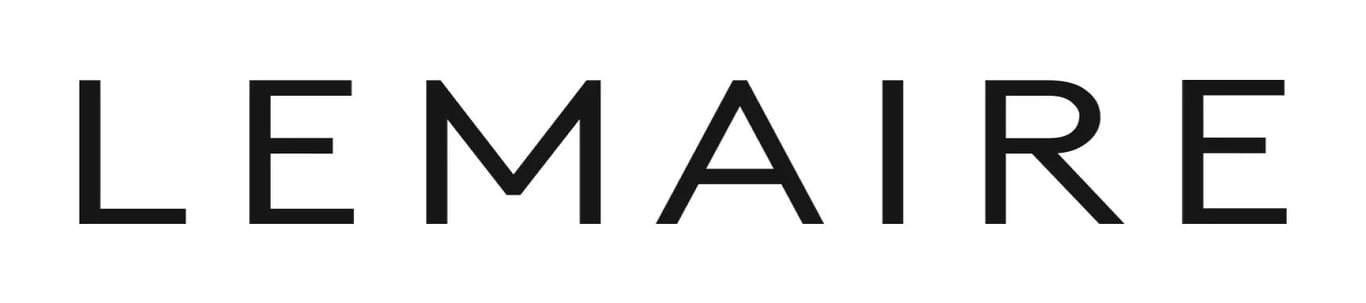 notion image