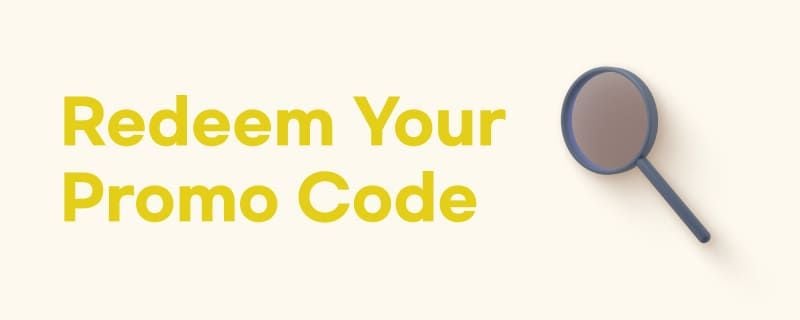 How to Redeem Mytheresa Promo Code