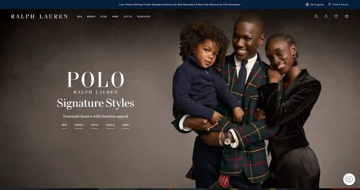 notion image
