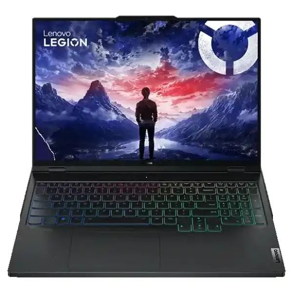레기온 Pro 7i