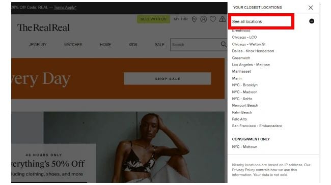notion image