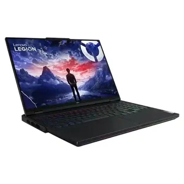레기온 Pro 7i