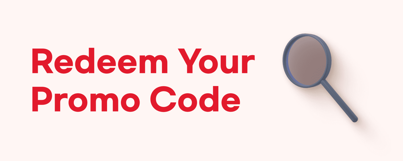 How to Redeem Macys Promo Code