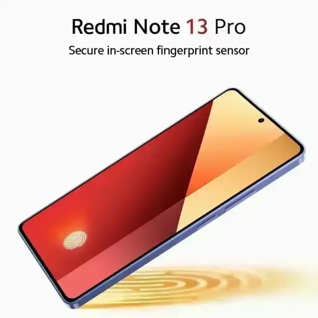 notion image