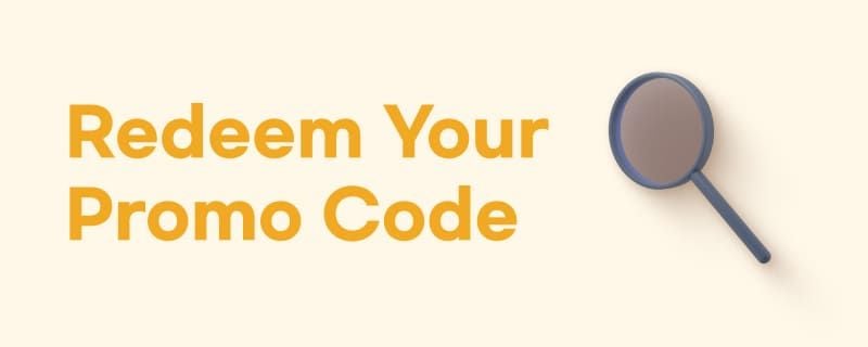 How to Redeem Amazon Promo Code