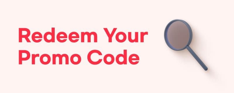 How to Redeem Farfetch Promo Code