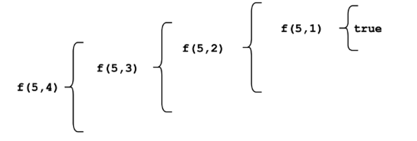 notion image
