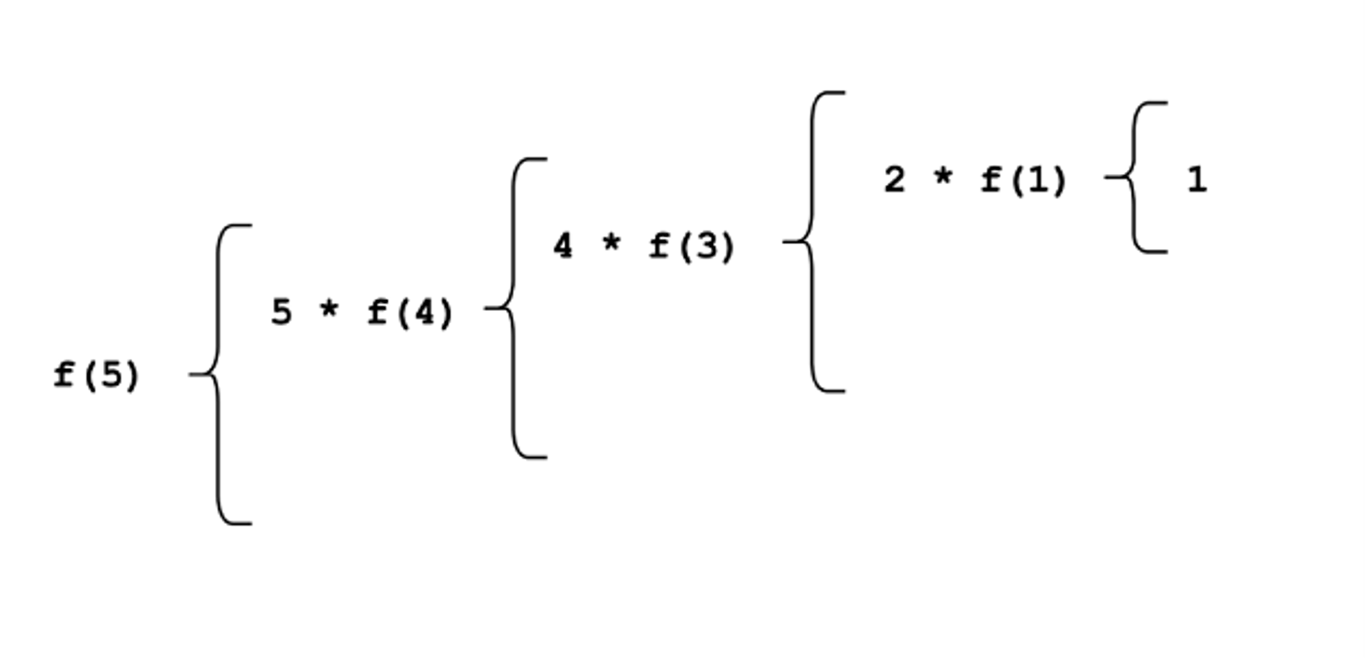 notion image
