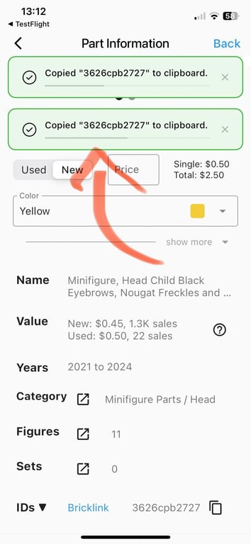 notion image